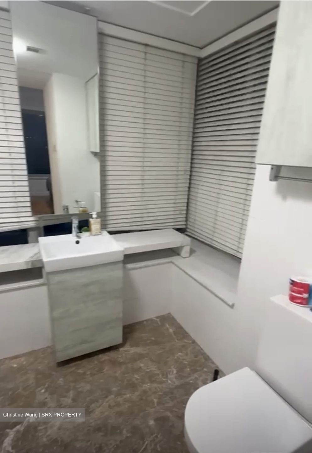 The Centris (D22), Apartment #628622291